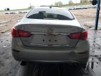 2017 Infiniti Q50 Premium for Sale in Colorado Springs, CO - Front End