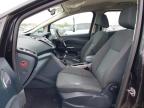 2011 FORD GRAND C-MA for sale at Copart SANDWICH