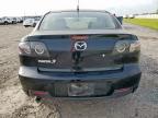 Houston, TX에서 판매 중인 2008 Mazda 3 S - Front End