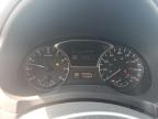 2015 Nissan Altima 2.5   للبيع في Dunn، NC - Side