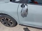 2025 FORD PUMA TITAN for sale at Copart SANDWICH