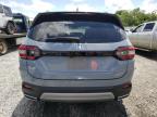 2023 Honda Pilot Touring للبيع في Spartanburg، SC - All Over
