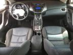 2013 Hyundai Elantra Coupe Gs for Sale in Chatham, VA - Front End
