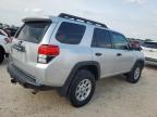 2010 Toyota 4Runner Sr5 de vânzare în San Antonio, TX - Front End