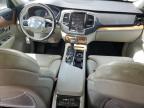 2016 Volvo Xc90 T6 продається в American Canyon, CA - Front End