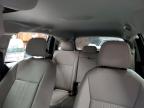 2023 Volkswagen Tiguan Se for Sale in Ebensburg, PA - Side
