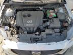 2016 Mazda Cx-3 Sport en Venta en Waldorf, MD - Front End