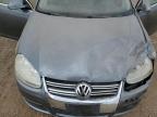 2008 Volkswagen Jetta Se იყიდება Elgin-ში, IL - Front End