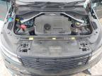 2024 LAND ROVER RANGE ROVE for sale at Copart BRISTOL
