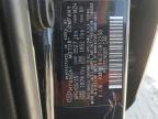 Sacramento, CA에서 판매 중인 2015 Hyundai Accent Gls - Rear End