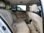2013 Bmw 528 I for Sale in Homestead, FL - Front End