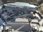 2023 Ford F150 Supercrew   за продажба в Ocala, FL - Front End
