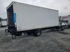 2023 Mack Md  للبيع في Loganville، GA - Rear End