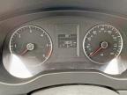 2012 Volkswagen Jetta Tdi for Sale in Grand Prairie, TX - All Over