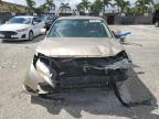 2011 Toyota Avalon Base na sprzedaż w Opa Locka, FL - Front End