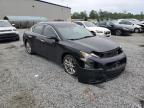 2010 Nissan Maxima S for Sale in Spartanburg, SC - Front End