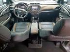 2021 Chevrolet Trailblazer Activ იყიდება Grand Prairie-ში, TX - Hail