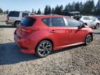 2016 Toyota Scion Im  en Venta en Graham, WA - Front End