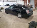 2006 Nissan Altima S for Sale in Lansing, MI - Mechanical