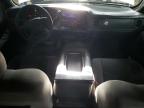 2007 Gmc New Sierra K1500 for Sale in Kincheloe, MI - Mechanical