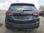 2023 Chevrolet Equinox Rs იყიდება Riverview-ში, FL - Side