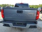 2021 Chevrolet Colorado  zu verkaufen in Byron, GA - Front End