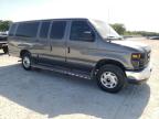 2009 Ford Econoline E250 Van for Sale in Jacksonville, FL - Normal Wear