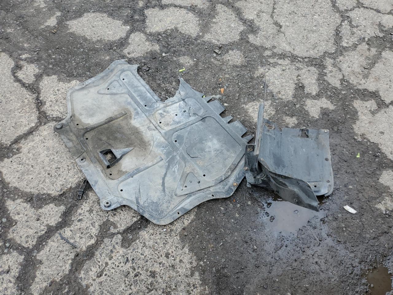 2016 Buick Verano Sport Touring VIN: 1G4PW5SK4G4180901 Lot: 58604045