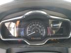 2016 Lincoln Mkt  продається в Orlando, FL - Front End
