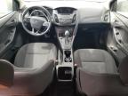 2017 Ford Focus S for Sale in Wilmington, CA - Rear End