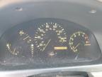 2001 Lexus Rx 300 for Sale in Portland, OR - Front End