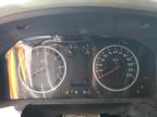 2012 Dodge Ram 1500 St for Sale in Savannah, GA - Front End