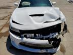 2019 Dodge Charger Gt zu verkaufen in Grand Prairie, TX - Front End