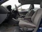 2004 Honda Civic Ex for Sale in New Britain, CT - Mechanical