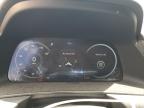 2020 Hyundai Sonata Limited for Sale in Andrews, TX - Rear End
