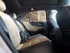 2022 Chevrolet Equinox Premier for Sale in Phoenix, AZ - Front End