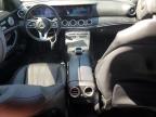 2020 Mercedes-Benz E 350 zu verkaufen in Sun Valley, CA - Minor Dent/Scratches