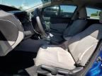 Littleton, CO에서 판매 중인 2014 Honda Civic Lx - Front End