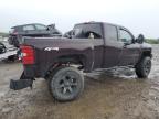 2008 Chevrolet Silverado K1500 zu verkaufen in Conway, AR - Rear End