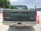 2000 Ford F250 Super Duty იყიდება Prairie Grove-ში, AR - Front End