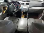 2007 Toyota Camry Le for Sale in Ham Lake, MN - Mechanical