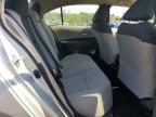 2020 Toyota Corolla Le იყიდება Baltimore-ში, MD - Front End