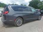2022 Chrysler Pacifica Hybrid Touring L for Sale in Prairie Grove, AR - Top/Roof