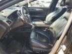 2017 Lincoln Mkz Hybrid Premiere na sprzedaż w Fort Wayne, IN - Front End