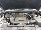 2014 Nissan Frontier S იყიდება Spartanburg-ში, SC - Front End