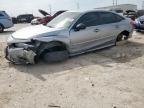 2023 Honda Civic Sport for Sale in Haslet, TX - Undercarriage