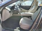 Pekin, IL에서 판매 중인 2023 Genesis G80 Base - Front End