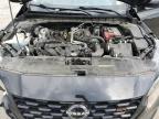 2023 Nissan Altima Sr   en Venta en Lumberton, NC - Front End