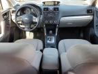 2014 Subaru Forester 2.5I Premium for Sale in Brighton, CO - Rear End