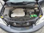 2009 Lexus Rx 350 for Sale in Gainesville, GA - Rear End